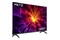 Telewizor METZ 32MQF7030Z 32" HD Ready