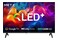 Telewizor METZ 32MQF7030Z 32" HD Ready