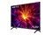 Telewizor METZ 32MQF7030Z 32" HD Ready