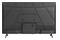 Telewizor METZ 32MQF7030Z 32" HD Ready