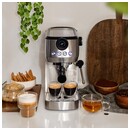 Ekspres Cecotec Espresso 1984 automatyczny