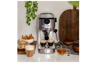Ekspres Cecotec Espresso 1984 automatyczny