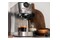 Ekspres Cecotec Espresso 1984 automatyczny