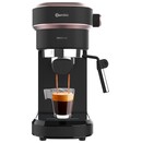 Ekspres Cecotec Cafelizzia 890 automatyczny czarny