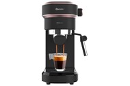 Ekspres Cecotec Cafelizzia 890 automatyczny czarny