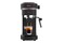 Ekspres Cecotec Cafelizzia 890 automatyczny czarny