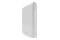 Powerbank PURO PowerMag 5000mAh 20.0W biały