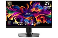 Monitor 26.5" MSI MPG MPG 271QR czarny
