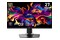 Monitor 26.5" MSI MPG MPG 271QR czarny