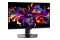 Monitor 26.5" MSI MPG MPG 271QR czarny