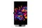 Monitor 26.5" MSI MPG MPG 271QR czarny