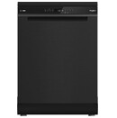 Zmywarka Whirlpool W8FHP51BS