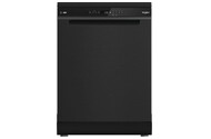 Zmywarka Whirlpool W8FHP51BS