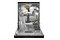 Zmywarka Whirlpool W8FHP51BS