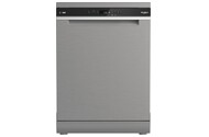 Zmywarka Whirlpool W8FHP51X