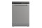 Zmywarka Whirlpool W8FHP51X