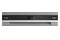 Zmywarka Whirlpool W8FHP51X