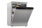 Zmywarka Whirlpool W8FHP51X