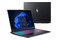 Laptop ACER Nitro 16 16.0" AMD Ryzen AI 7 350 350 NVIDIA GeForce RTX 5070 Ti 4GB 2TB SSD Windows 11 Professional czarny