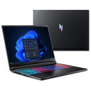 Laptop ACER Nitro V 16.0" AMD Ryzen 7 260 NVIDIA GeForce RTX 5050 32GB 2TB SSD Windows 11 Professional