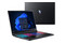 Laptop ACER Nitro V 16.0" AMD Ryzen 7 260 NVIDIA GeForce RTX 5050 32GB 1TB SSD Windows 11 Home