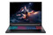 Laptop ACER Nitro V 16.0" AMD Ryzen 7 260 NVIDIA GeForce RTX 5050 32GB 1TB SSD Windows 11 Home