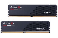 Pamięć RAM G.Skill Flare X5 16GB DDR5 6000MHz Z radiatorem 1.35V 30CL