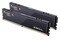 Pamięć RAM G.Skill Flare X5 16GB DDR5 6000MHz Z radiatorem 1.35V 30CL
