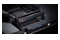 Pamięć RAM G.Skill Flare X5 16GB DDR5 6000MHz Z radiatorem 1.35V 30CL