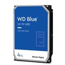 Dysk wewnętrzny WD WD40EZZX Blue HDD SATA (3.5") 4TB