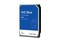 Dysk wewnętrzny WD WD40EZZX Blue HDD SATA (3.5") 4TB