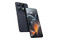 Smartfon Motorola moto 5G czarny 6.80" 16.0GB/512.0GB