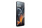 Smartfon Motorola moto 5G czarny 6.80" 16.0GB/512.0GB
