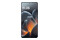 Smartfon Motorola moto 5G czarny 6.80" 16.0GB/512.0GB