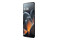 Smartfon Motorola moto 5G czarny 6.80" 16.0GB/512.0GB