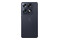 Smartfon Motorola moto 5G czarny 6.80" 16.0GB/512.0GB