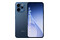 Smartfon OPPO Reno15 5G czarny 6.57" 8.0GB/512.0GB