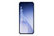 Smartfon OPPO Reno15 5G czarny 6.57" 8.0GB/512.0GB