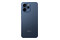 Smartfon OPPO Reno15 5G czarny 6.57" 8.0GB/512.0GB