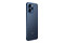 Smartfon OPPO Reno15 5G czarny 6.57" 8.0GB/512.0GB