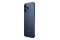 Smartfon OPPO Reno15 5G czarny 6.57" 8.0GB/512.0GB