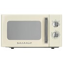 Kuchenka mikrofalowa Gorenje Blat20l 20.0l 700W