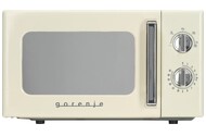 Kuchenka mikrofalowa Gorenje Blat20l 20.0l 700W