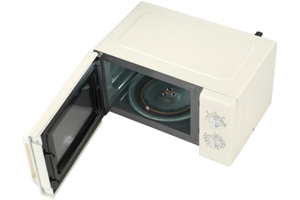 Kuchenka mikrofalowa Gorenje Blat20l 20.0l 700W