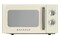 Kuchenka mikrofalowa Gorenje Blat20l 20.0l 700W