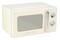 Kuchenka mikrofalowa Gorenje Blat20l 20.0l 700W