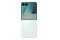 Smartfon Samsung Galaxy Z Flip 7 5G zielony 6.90" 12.0GB/256.0GB