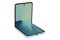 Smartfon Samsung Galaxy Z Flip 7 5G zielony 6.90" 12.0GB/256.0GB