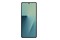 Smartfon Samsung Galaxy Z Flip 7 5G zielony 6.90" 12.0GB/256.0GB