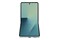 Smartfon Samsung Galaxy Z Flip 7 5G zielony 6.90" 12.0GB/256.0GB